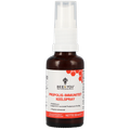 Afbeelding 2 voor Propolis-Immuniteit Keelspray - 30 ml
