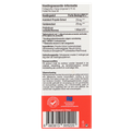 Afbeelding 3 voor Propolis-Immuniteit Keelspray - 30 ml