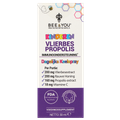 Afbeelding 1 voor Vlierbes Propolis Keelspray Kinderen - 30 ml
