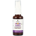 Afbeelding 2 voor Vlierbes Propolis Keelspray Kinderen - 30 ml