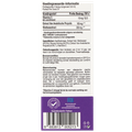 Afbeelding 3 voor Vlierbes Propolis Keelspray Kinderen - 30 ml