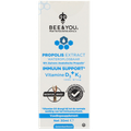 Afbeelding 1 voor Wateroplosbaar Propolis Extract 15% Vitamine D3 + K2 - 30 ml