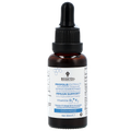 Afbeelding 2 voor Wateroplosbaar Propolis Extract 15% Vitamine D3 + K2 - 30 ml