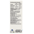 Afbeelding 3 voor Wateroplosbaar Propolis Extract 15% Vitamine D3 + K2 - 30 ml