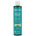 Afbeelding 1 voor Rozemarijn Revitaliserende Shampoo - 200ml