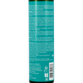 Afbeelding 2 voor Rozemarijn Revitaliserende Shampoo - 200ml