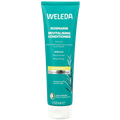Afbeelding 1 voor Rozemarijn Revitaliserende Conditioner - 150ml