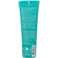 Afbeelding 2 voor Rozemarijn Revitaliserende Conditioner - 150ml