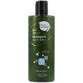 Afbeelding 1 voor Hair Strength Shampoo Keratine - 200ml