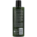 Afbeelding 2 voor Hair Strength Shampoo Keratine - 200ml