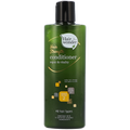 Afbeelding 1 voor Hair Strength Conditioner Keratine - 200ml