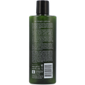 Afbeelding 2 voor Hair Strength Conditioner Keratine - 200ml