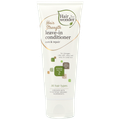 Afbeelding 1 voor Hair Strength Leave-In Conditioner Keratine - 75ml