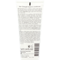 Afbeelding 2 voor Hair Strength Leave-In Conditioner Keratine - 75ml