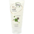 Afbeelding 1 voor Hair Strength Haarmasker Keratine - 150ml