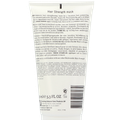 Afbeelding 2 voor Hair Strength Haarmasker Keratine - 150ml