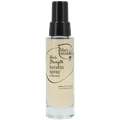 Afbeelding 1 voor Hair Strength Keratine Spray Treatment - 50ml