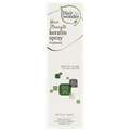Afbeelding 2 voor Hair Strength Keratine Spray Treatment - 50ml