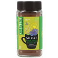 Afbeelding 1 voor Chicory & Barley Coffee Alternative - 125g