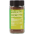 Afbeelding 2 voor Chicory & Barley Coffee Alternative - 125g
