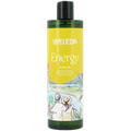 Afbeelding 1 voor Energy Douchegel Gember - 400ml