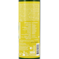 Afbeelding 2 voor Energy Douchegel Gember - 400ml