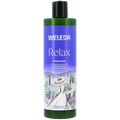 Afbeelding 1 voor Relax Douchecrème Lavendel - 400ml