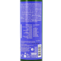 Afbeelding 2 voor Relax Douchecrème Lavendel - 400ml