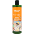 Afbeelding 1 voor Vitality Douchecrème Duindoorn - 400ml