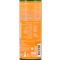 Afbeelding 2 voor Vitality Douchecrème Duindoorn - 400ml