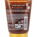 Afbeelding 2 voor Lovea Bodyscrub Monoï de Tahiti - 150ml