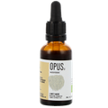 Afbeelding 1 voor Opus Lion's Mane Mushroom - 30 ml