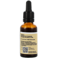 Afbeelding 2 voor Opus Lion's Mane Mushroom - 30 ml