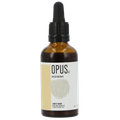 Afbeelding 1 voor Opus Lion's Mane Mushroom - 50 ml