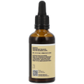 Afbeelding 2 voor Opus Lion's Mane Mushroom - 50 ml