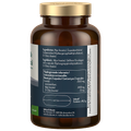 Afbeelding 2 voor Myo-Inositol & D-Chiro Inositol - 60 capsules