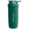 Afbeelding 1 voor Reforce Stainless Steel Shaker - 900ml