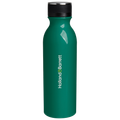 Afbeelding 1 voor Geïsoleerde Waterfles – 600 ml