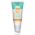 Afbeelding 1 voor Zonnebrandcrème SPF30 Gezicht - 50 ml