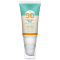 Afbeelding 1 voor Zonnebrandcrème SPF50 Gezicht - 50 ml