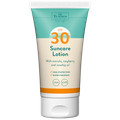 Afbeelding 1 voor Zonnebrandlotion SPF30 - 150ml
