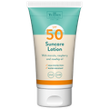 Afbeelding 1 voor Zonnebrandlotion SPF50 - 150ml