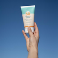 Afbeelding 3 voor Zonnebrandlotion SPF50 - 150ml