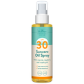 Afbeelding 1 voor Zonnebrandolie Spray SPF30 - 150ml