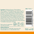 Afbeelding 2 voor Zonnebrandolie Spray SPF30 - 150ml