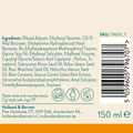 Afbeelding 2 voor Zonnebrandolie Spray SPF50 - 150ml