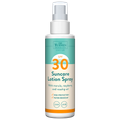 Afbeelding 1 voor Zonnebrandlotion Spray SPF30 - 150ml
