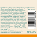 Afbeelding 2 voor Zonnebrandlotion Spray SPF30 - 150ml