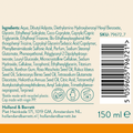 Afbeelding 2 voor Zonnebrandlotion Spray SPF50 - 150ml