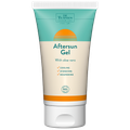 Afbeelding 1 voor Aftersun Gel - 150ml
